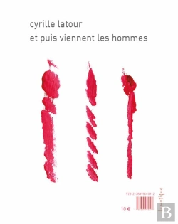 Bertrand.pt - Et Puis Viennent Les Femmes / Les Hommes