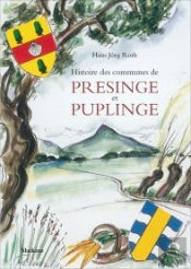 Et Puplinge