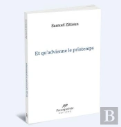 Et Qu'Advienne Le Printemps