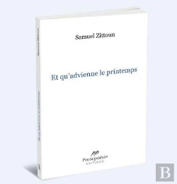 Bertrand.pt - Et Qu'Advienne Le Printemps