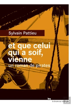Bertrand.pt - Et Que Celui Qui A Soif, Vienne