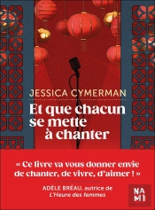 Et Que Chacun Se Mette À Chanter