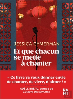 Bertrand.pt - Et Que Chacun Se Mette À Chanter