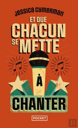 Bertrand.pt - Et Que Chacun Se Mette À Chanter