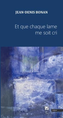 Bertrand.pt - Et Que Chaque Lame Me Soit Cri