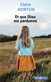Et Que Dieu Me Pardonne