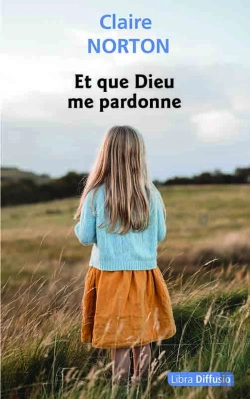 Bertrand.pt - Et Que Dieu Me Pardonne