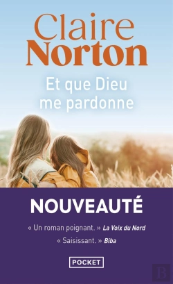 Bertrand.pt - Et Que Dieu Me Pardonne