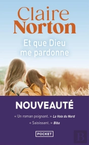 Et Que Dieu Me Pardonne