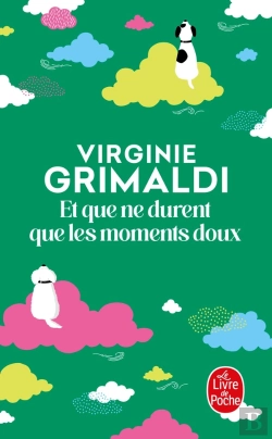 Bertrand.pt - Et Que Ne Durent Que Les Moments Doux