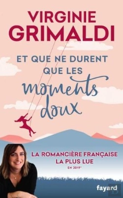 Bertrand.pt - Et Que Ne Durent Que Les Moments Doux