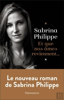 Bertrand.pt - Et Que Nos Ames Reviennent...