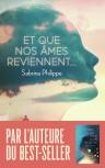 Et Que Nos Âmes Reviennent...