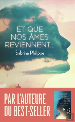 Bertrand.pt - Et Que Nos Âmes Reviennent...