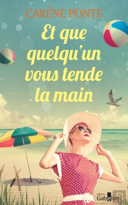 Bertrand.pt - Et Que Quelqu'Un Vous Tende La Main