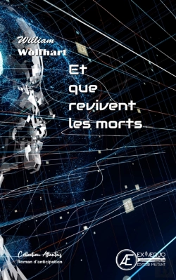 Bertrand.pt - Et Que Revivent Les Morts
