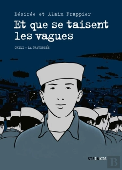 Bertrand.pt - Et Que Se Taisent Les Vagues