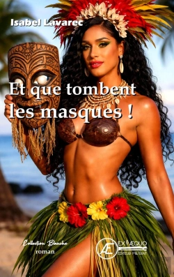 Bertrand.pt - Et Que Tombent Les Masques