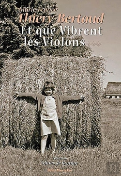 Bertrand.pt - Et Que Vibrent Les Violons