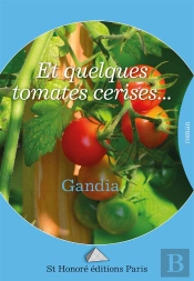 Et Quelques Tomates Cerises