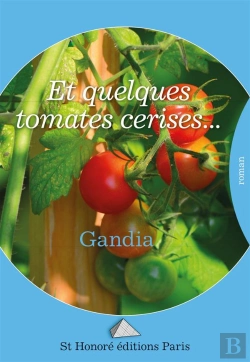 Bertrand.pt - Et Quelques Tomates Cerises