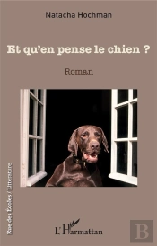 Et Qu'En Pense Le Chien ?
