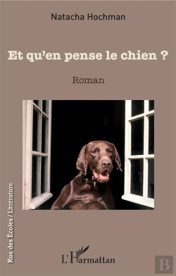 Bertrand.pt - Et Qu'En Pense Le Chien ?