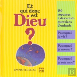 Bertrand.pt - Et Qui Donc Est Dieu