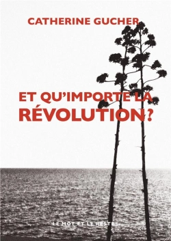 Bertrand.pt - Et Qu'Importe La Révolution ?