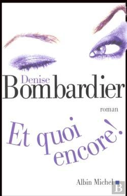 Bertrand.pt - Et Quoi Encore !