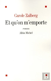 Et Qu'On M'Emporte