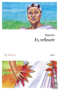 Bertrand.pt - Et, Refleurir