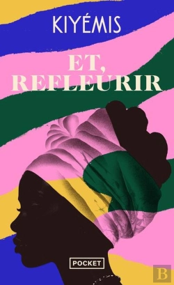 Bertrand.pt - Et, Refleurir