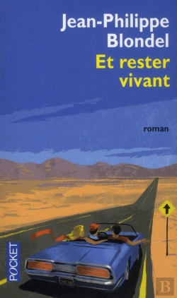 Bertrand.pt - Et Rester Vivant