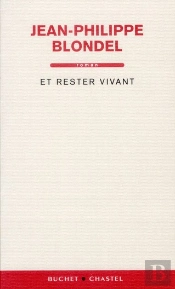 Et Rester Vivant