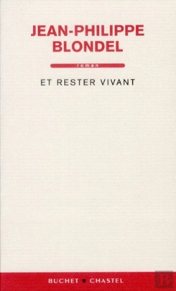 Bertrand.pt - Et Rester Vivant