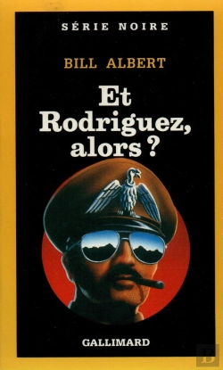 Bertrand.pt - Et Rodriguez, Alors ?