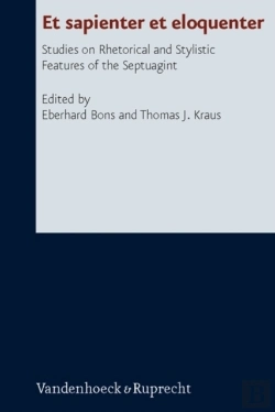Bertrand.pt - Et Sapienter Et Eloquenter