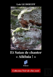 Et Satan De Chanter 'Alleluïa !'