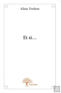 Bertrand.pt - Et Si...