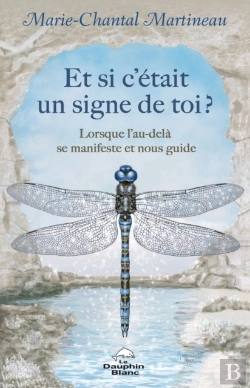 Bertrand.pt - Et Si C’Était Un Signe De Toi?