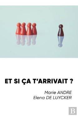 Bertrand.pt - Et Si Ca T Arrivait