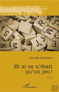 Bertrand.pt - Et Si Ce N'Était Qu'Un Jeu !
