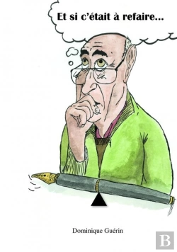 Bertrand.pt - Et Si C'Était À Refaire...
