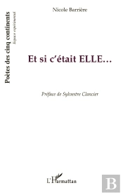 Et Si C'Était Elle
