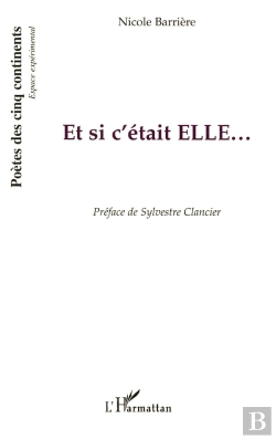 Bertrand.pt - Et Si C'Était Elle