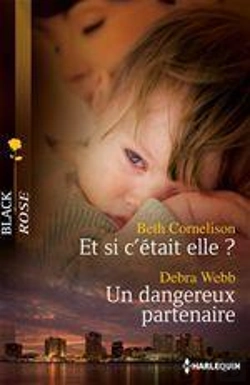 Bertrand.pt - Et Si C'Etait Elle ? - Un Dangereux Partenaire