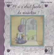 Et Si C'Etait Facile... De Marcher !