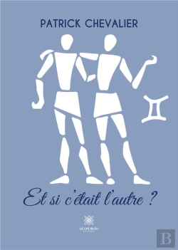 Bertrand.pt - Et Si C'Etait L'Autre ?