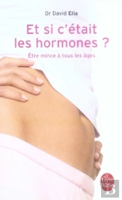 Et Si C'Était Les Hormones ? Être Mince À Tous Les Âges